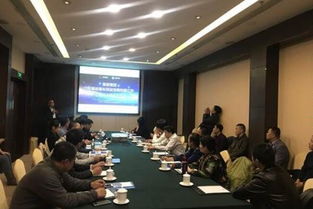 信阳汽车产业迎来技术升级新浪潮，凤凰网汽车聚焦本地市场动态