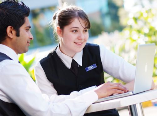 酒店收益管理系统研究 提升酒店管理效率与盈利能力