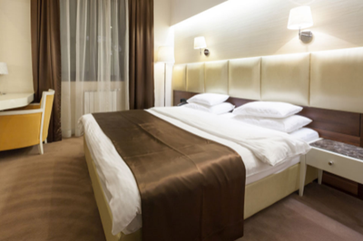 莜驿酒店加盟费用及管理全解析